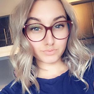 Meet your Posher, Jaime